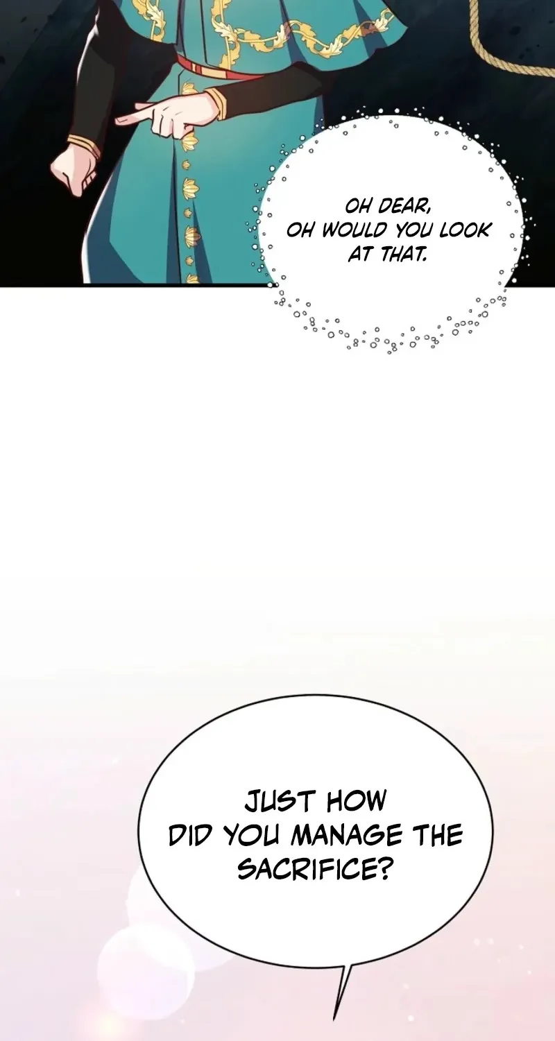 Baby Dragon Chapter 44 page 44 - 