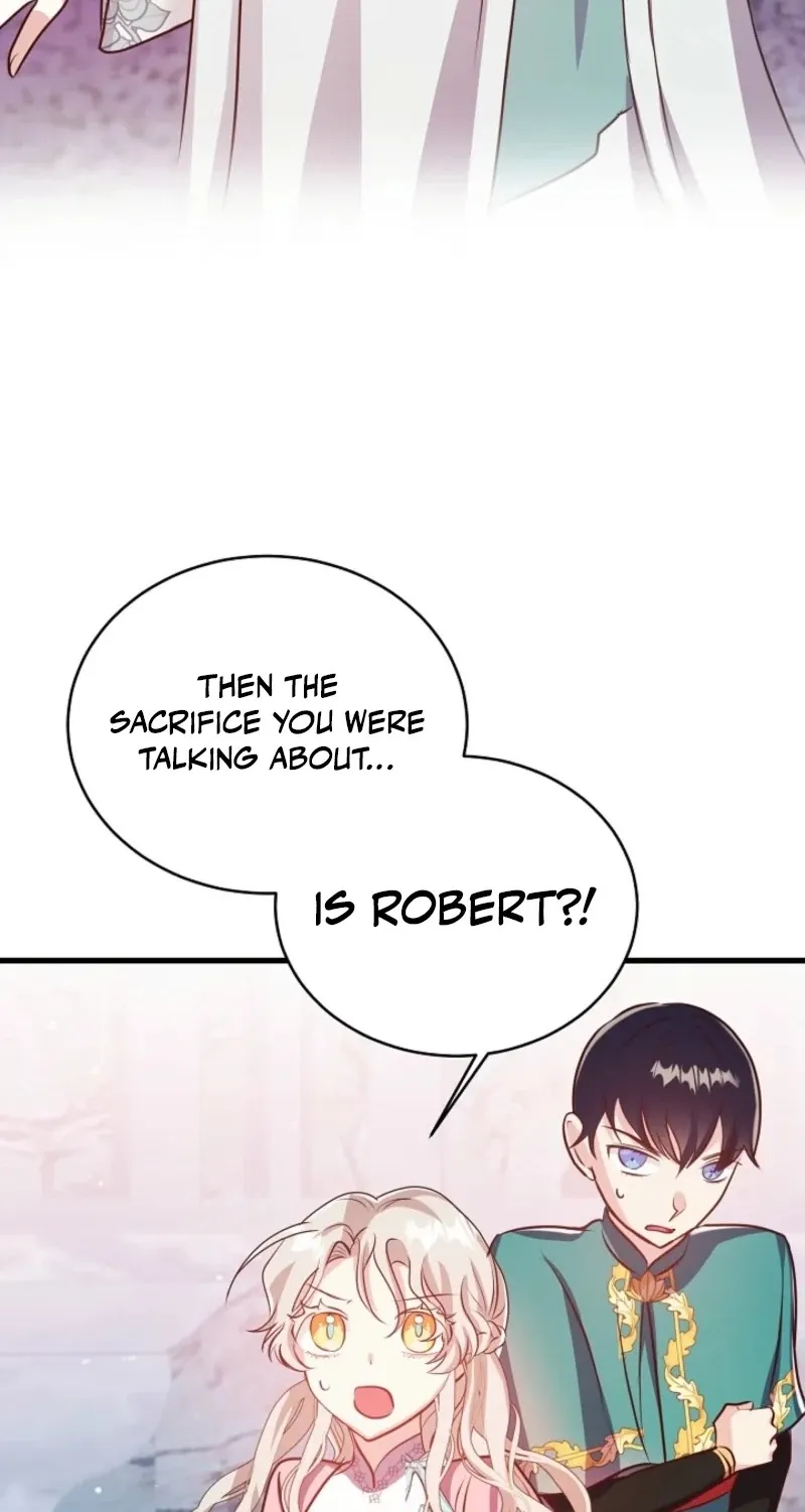 Baby Dragon Chapter 44 page 46 - 