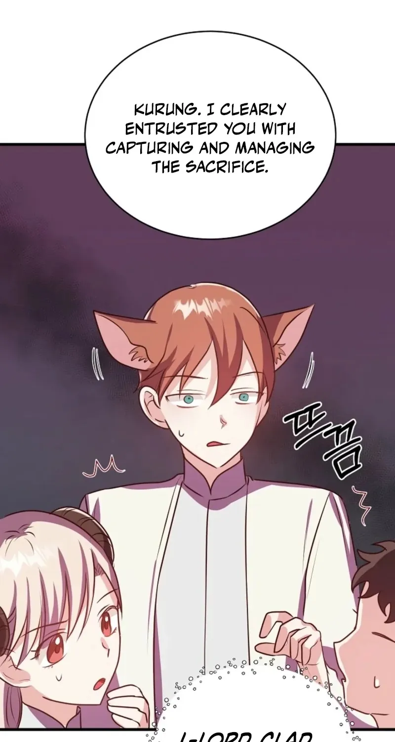 Baby Dragon Chapter 44 page 49 - 
