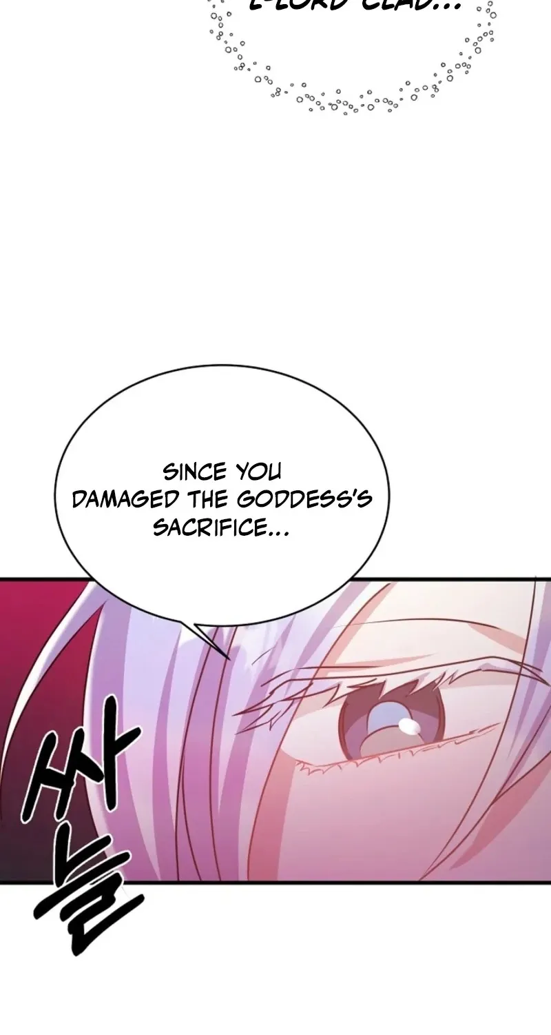Baby Dragon Chapter 44 page 50 - 