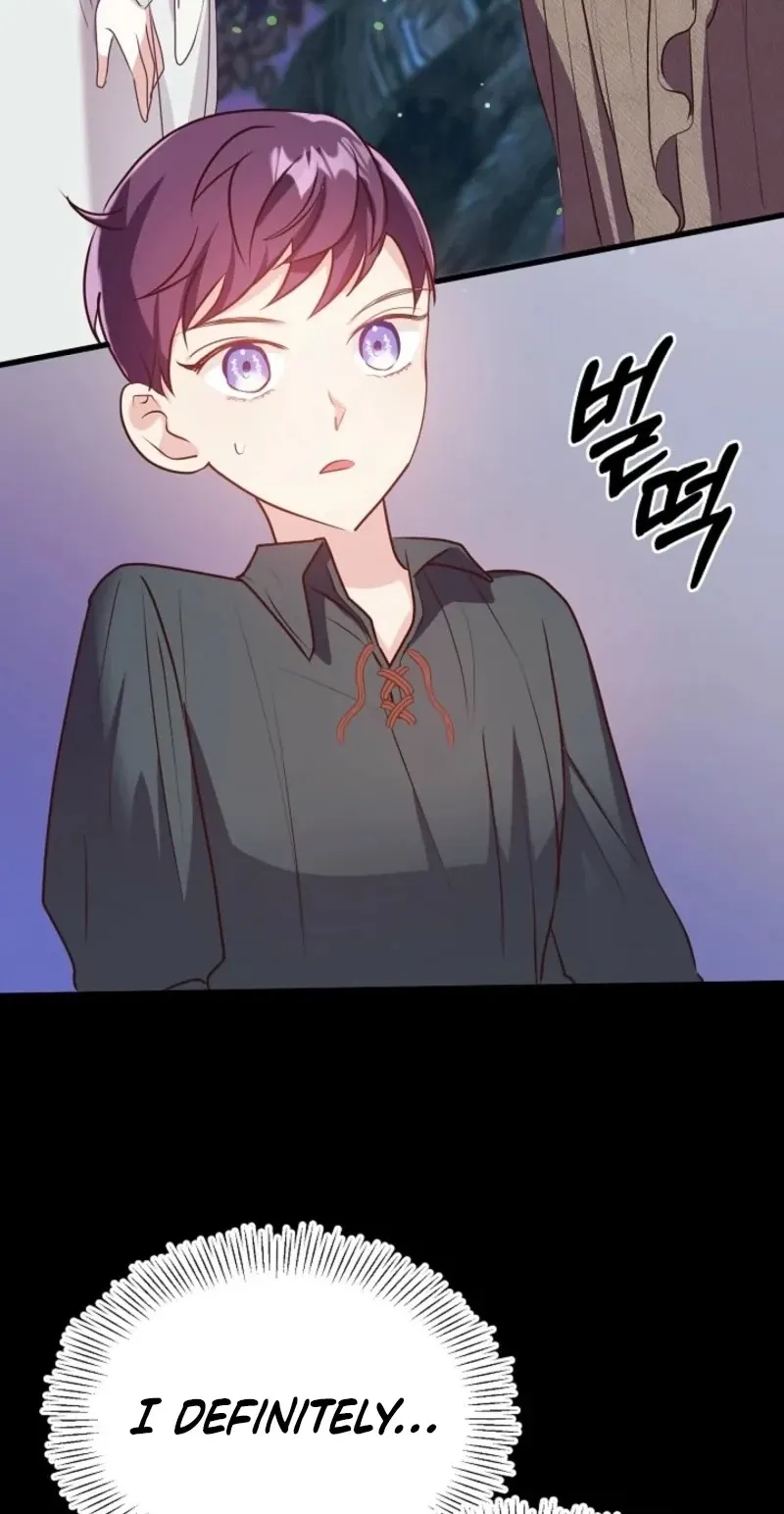 Baby Dragon Chapter 44 page 6 - 