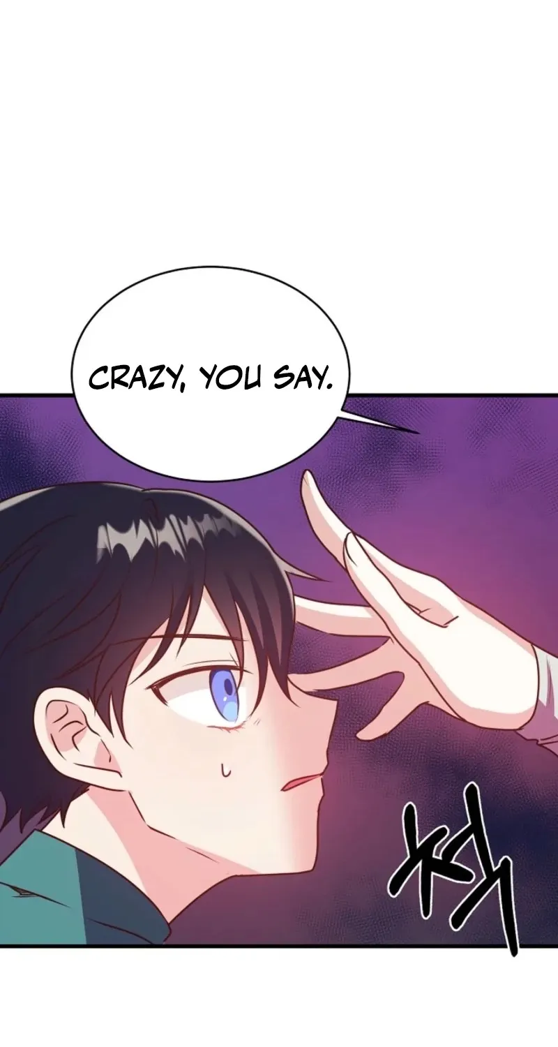 Baby Dragon Chapter 44 page 57 - 