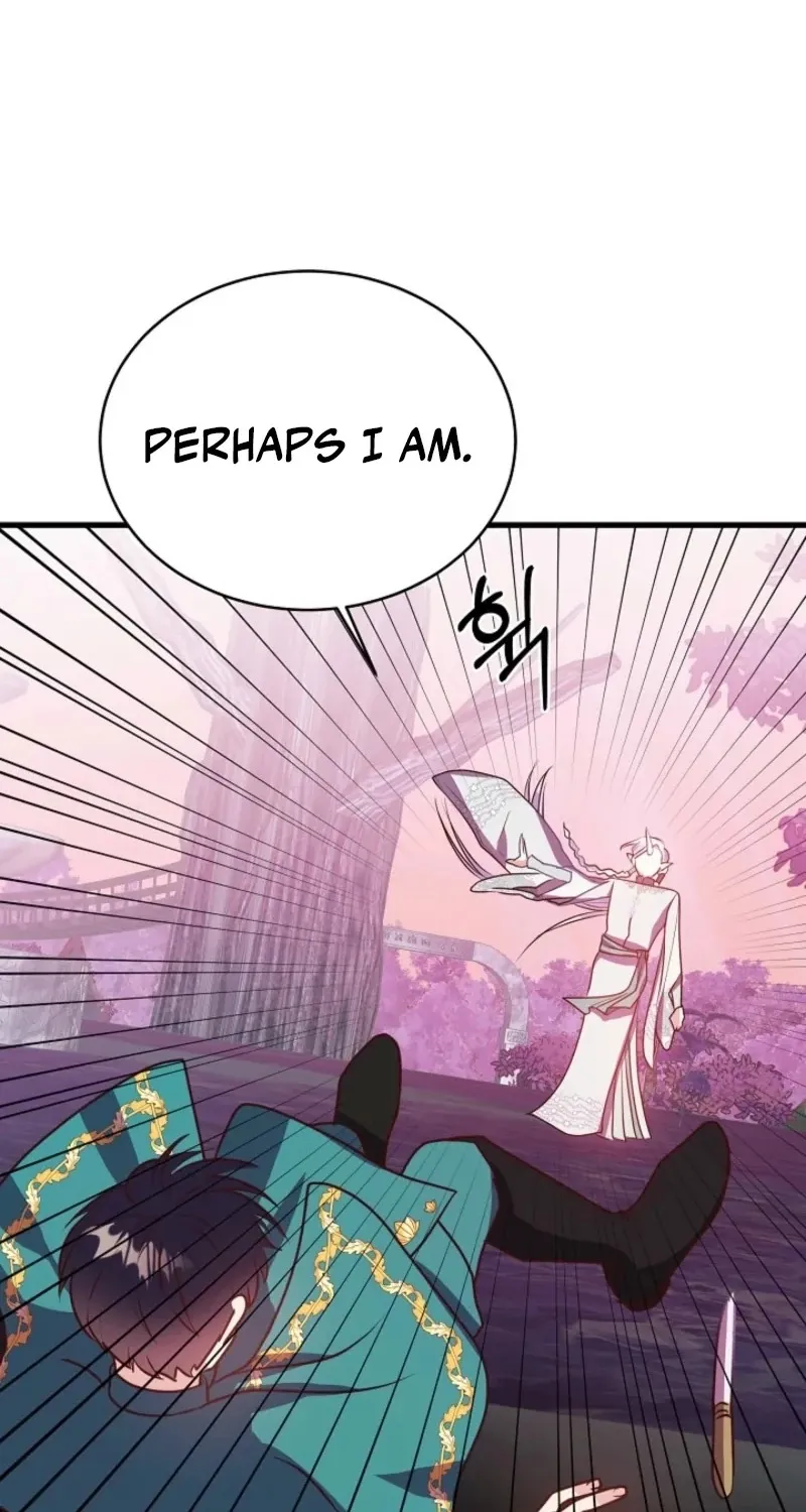 Baby Dragon Chapter 44 page 58 - 