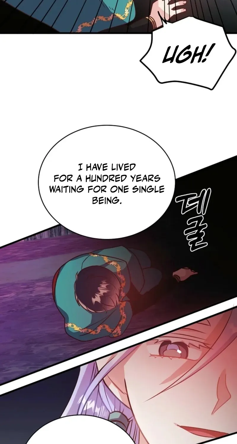 Baby Dragon Chapter 44 page 59 - 