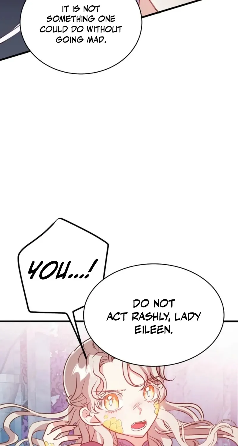 Baby Dragon Chapter 44 page 60 - 