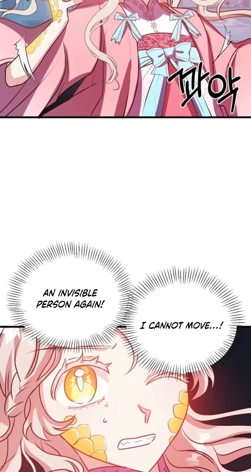 Baby Dragon Chapter 44 page 61 - 