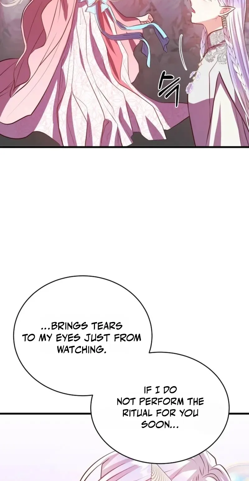 Baby Dragon Chapter 44 page 63 - 