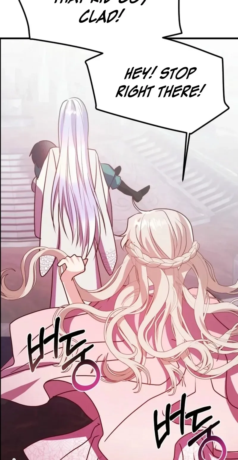 Baby Dragon Chapter 44 page 65 - 