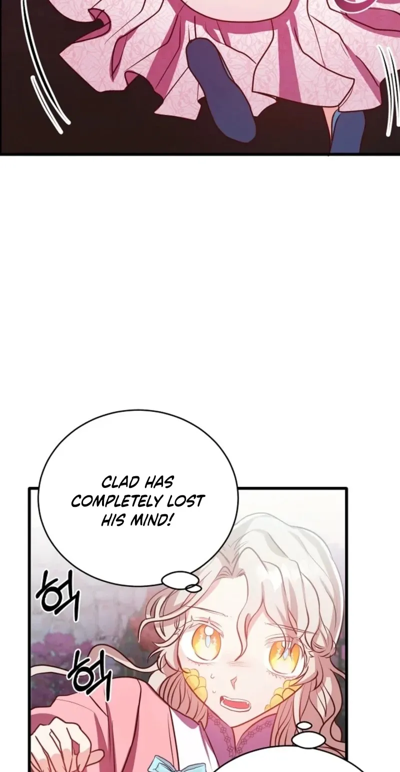 Baby Dragon Chapter 44 page 66 - 