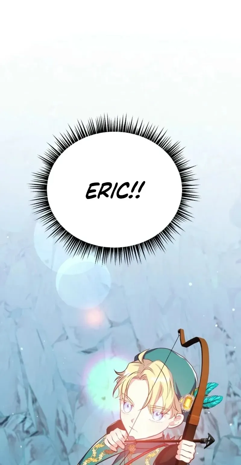 Baby Dragon Chapter 44 page 68 - 