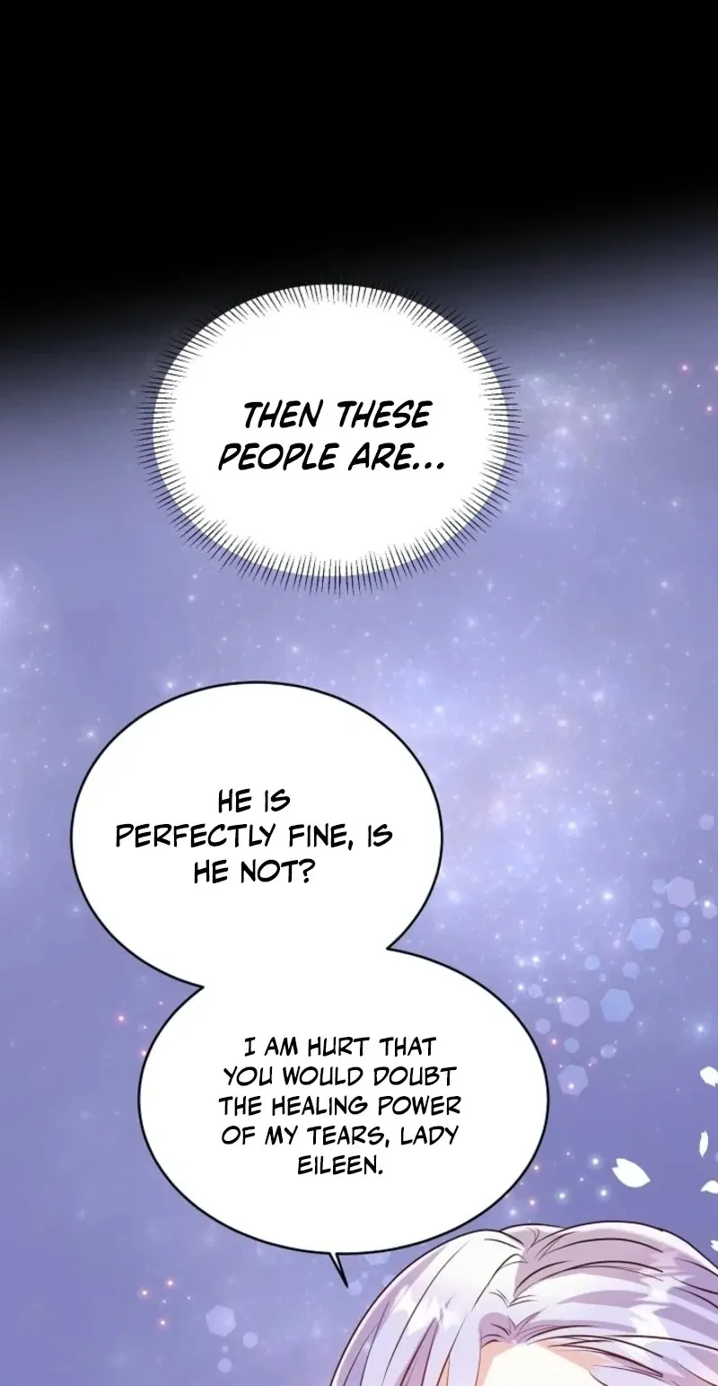 Baby Dragon Chapter 44 page 8 - 