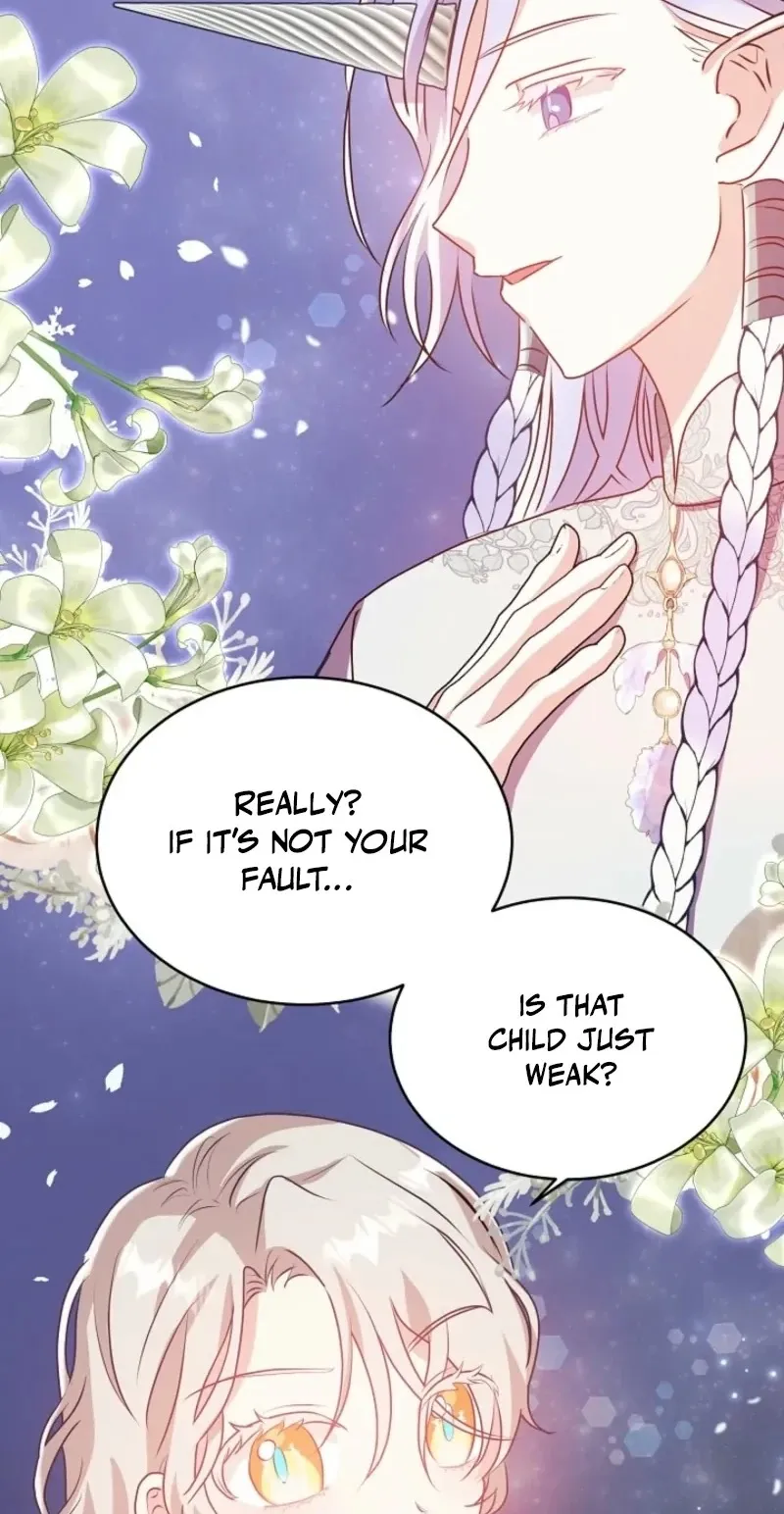 Baby Dragon Chapter 44 page 9 - 