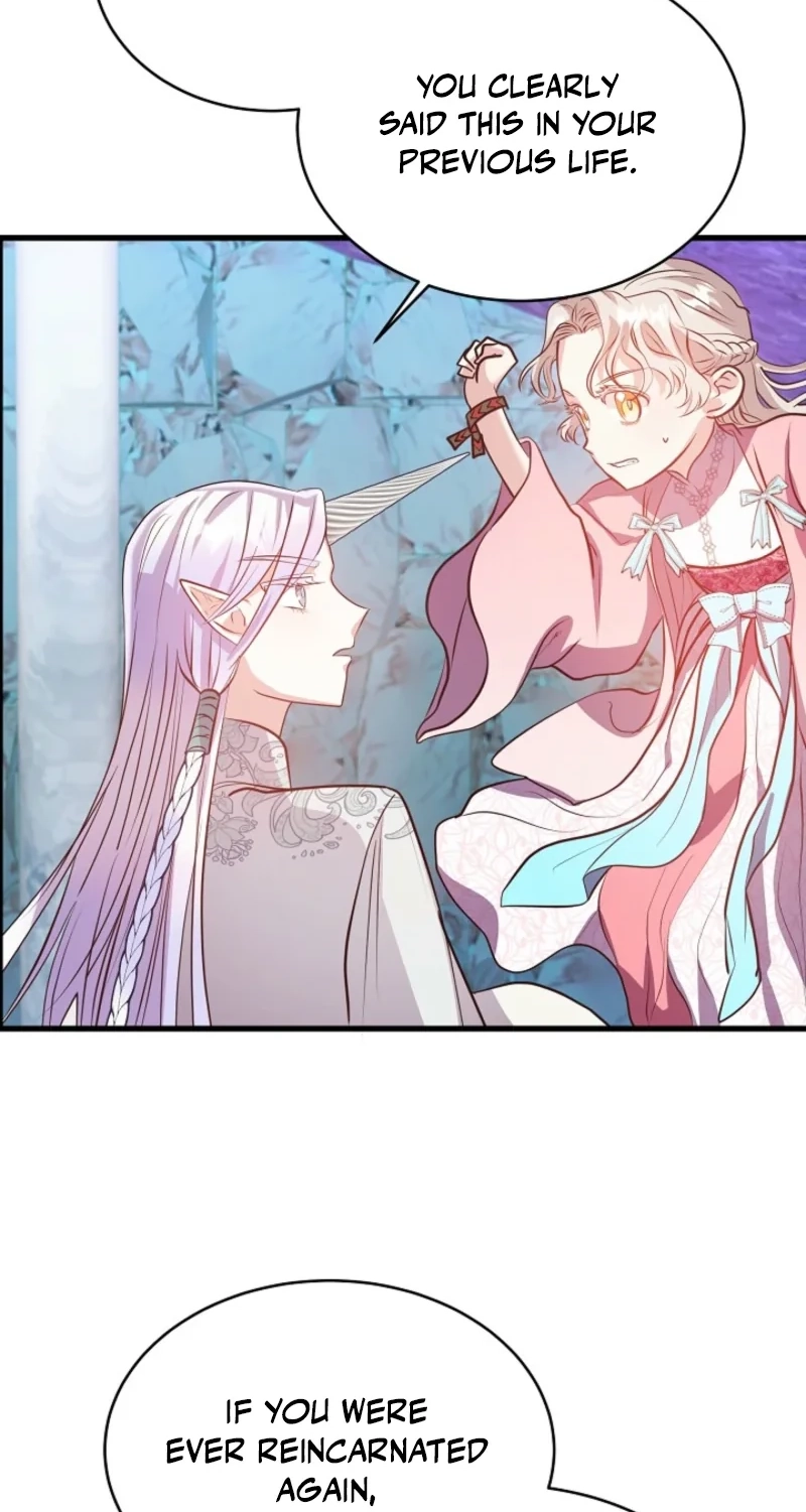 Baby Dragon Chapter 45 page 13 - 