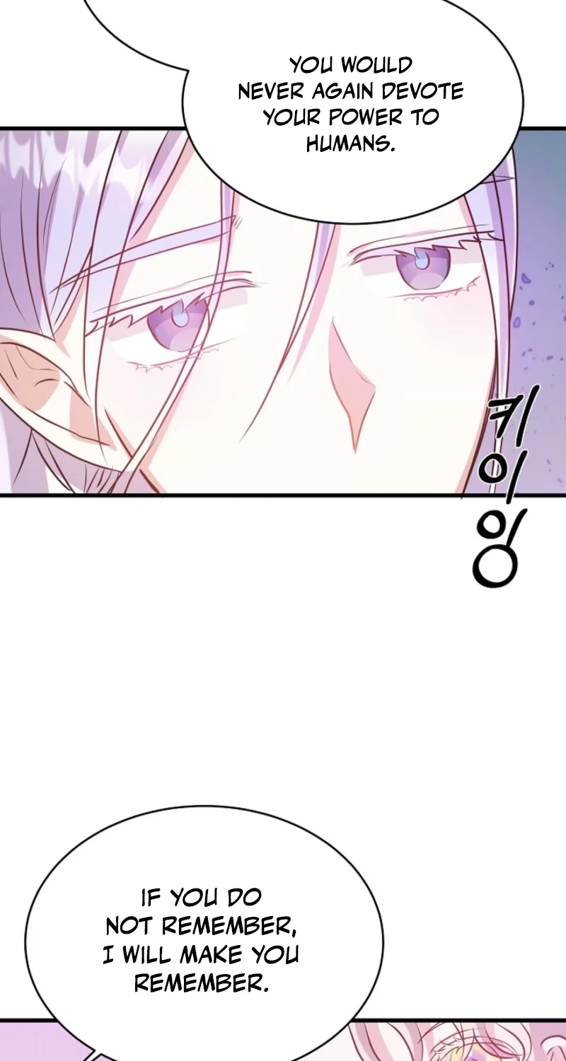 Baby Dragon Chapter 45 page 14 - 