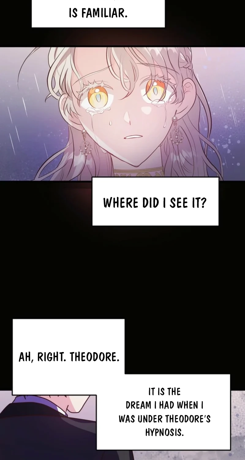 Baby Dragon Chapter 45 page 18 - 