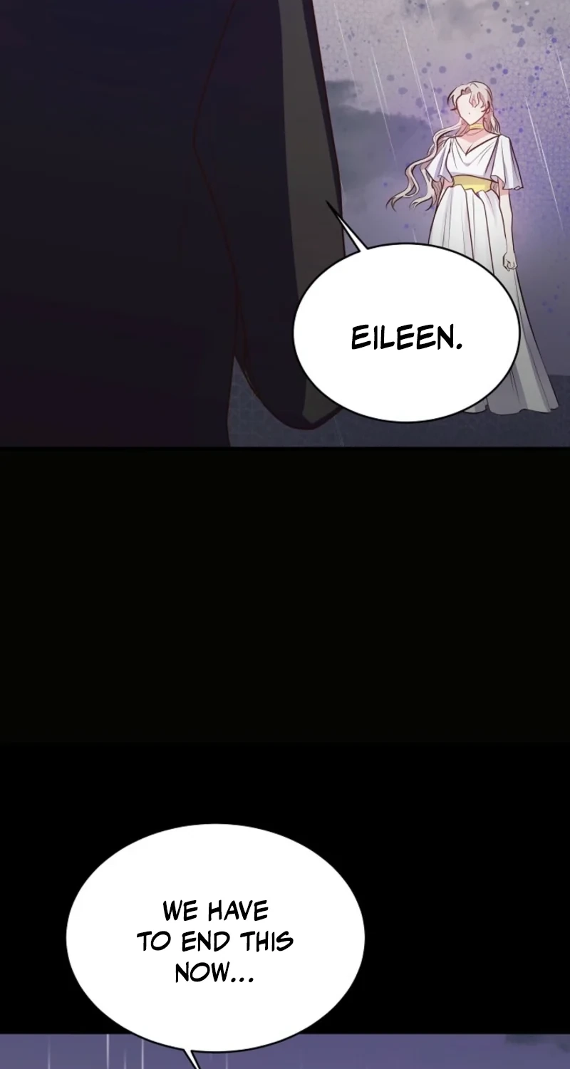 Baby Dragon Chapter 45 page 19 - 