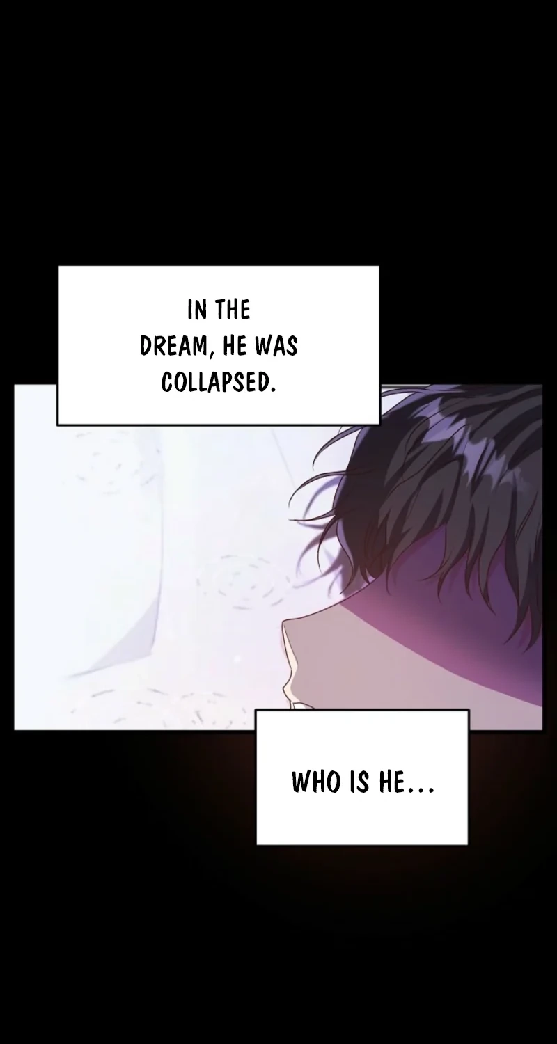 Baby Dragon Chapter 45 page 21 - 