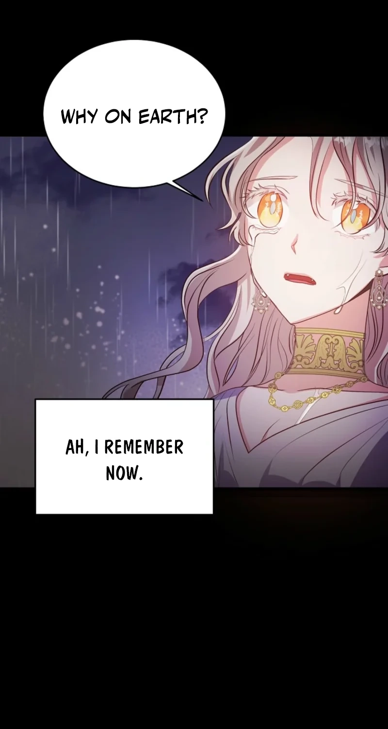 Baby Dragon Chapter 45 page 22 - 