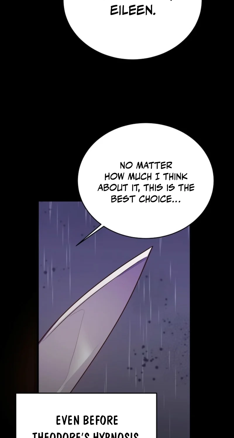 Baby Dragon Chapter 45 page 24 - 