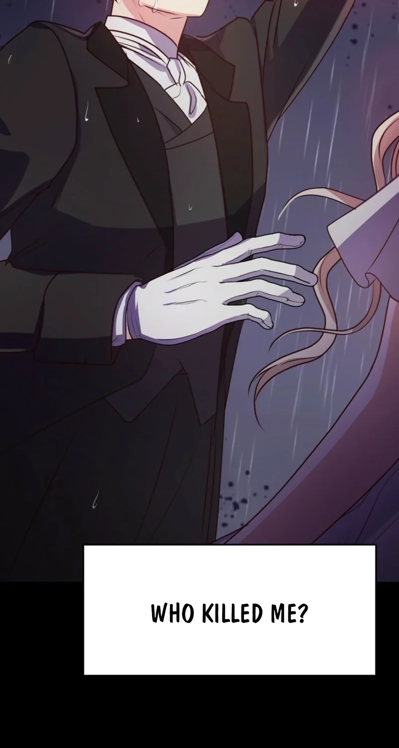 Baby Dragon Chapter 45 page 26 - 