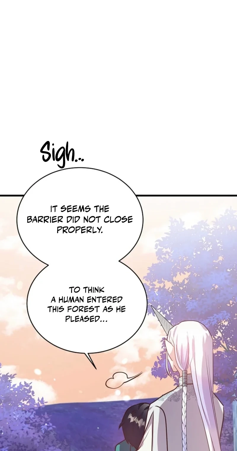 Baby Dragon Chapter 45 page 4 - 