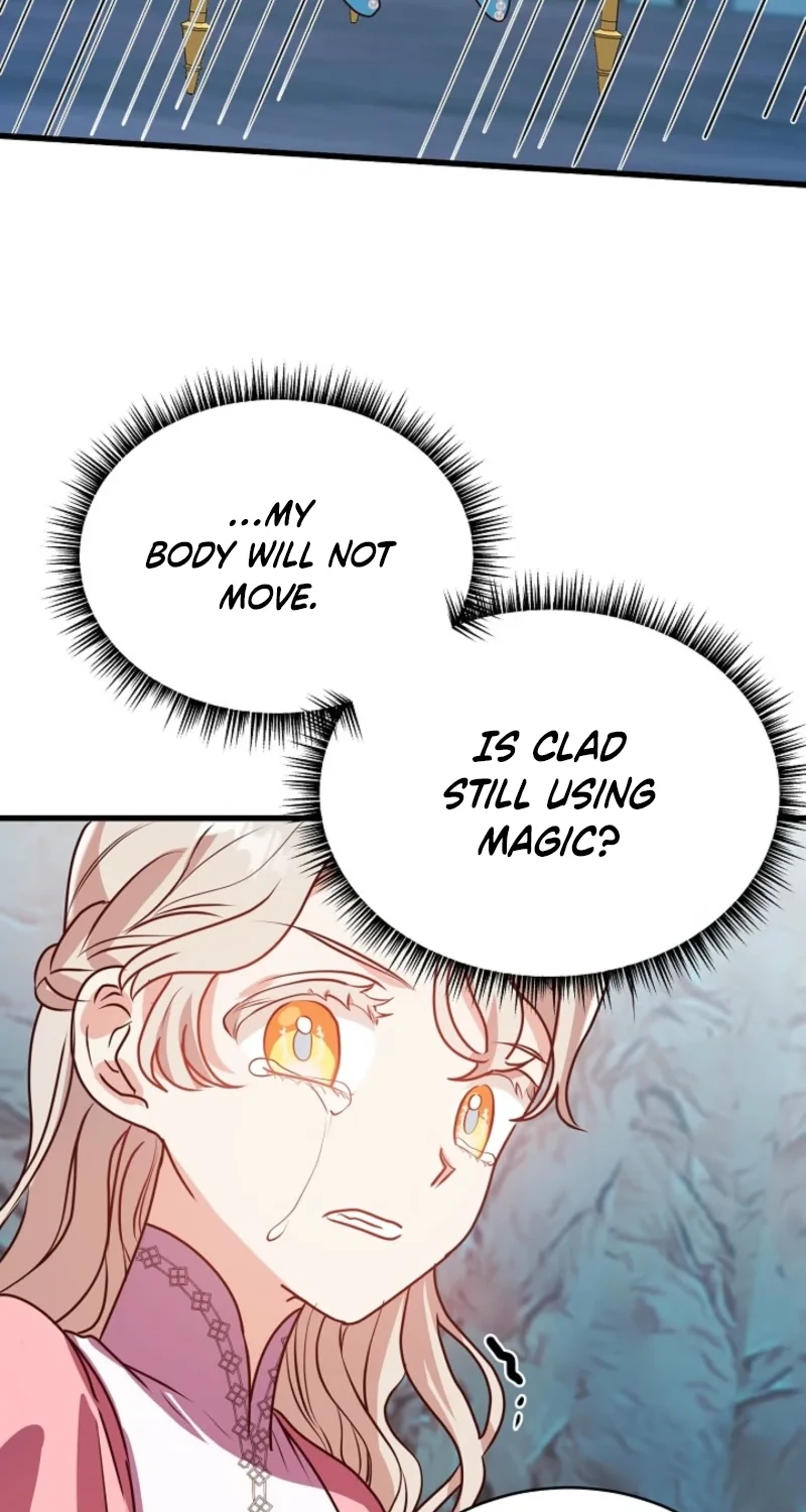 Baby Dragon Chapter 45 page 31 - 