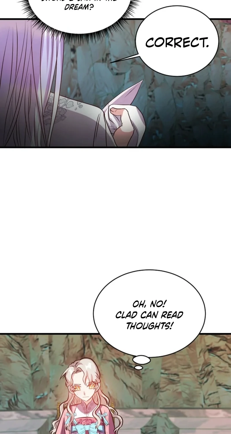 Baby Dragon Chapter 45 page 34 - 