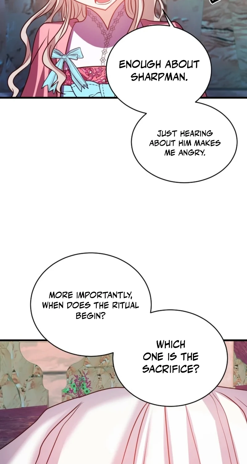 Baby Dragon Chapter 45 page 37 - 