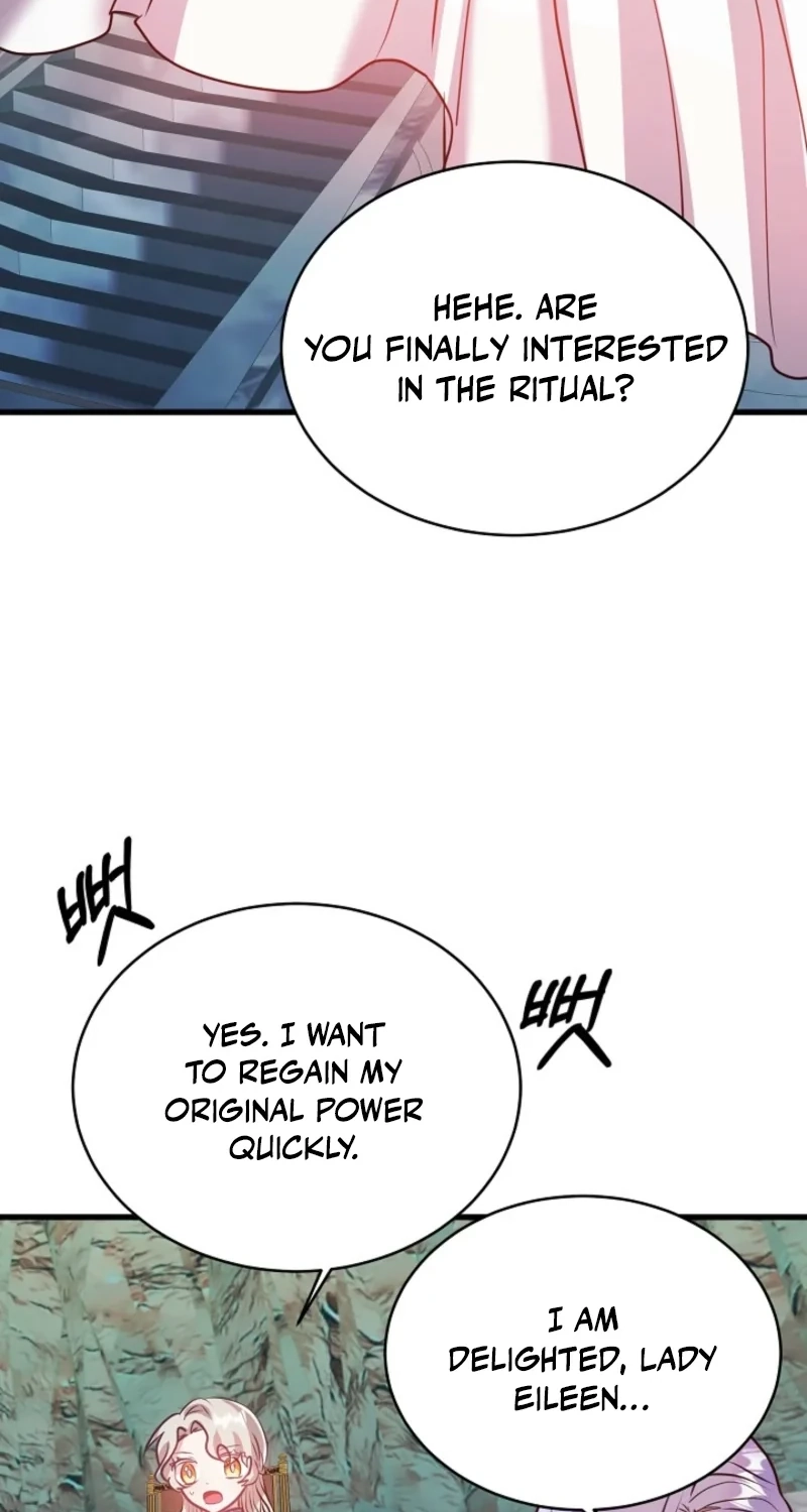 Baby Dragon Chapter 45 page 38 - 