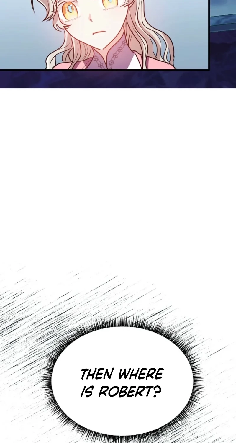 Baby Dragon Chapter 45 page 42 - 