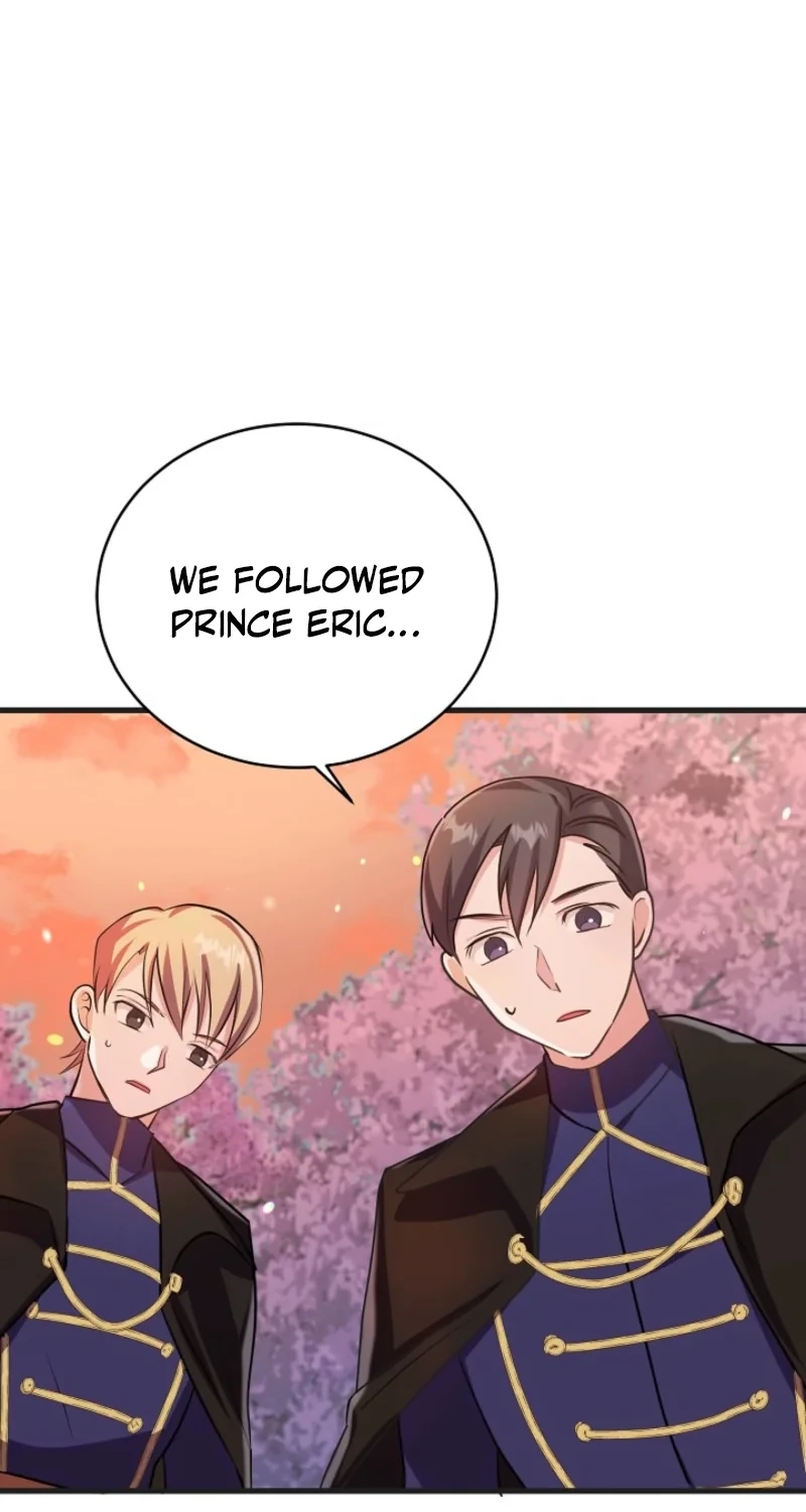 Baby Dragon Chapter 45 page 44 - 