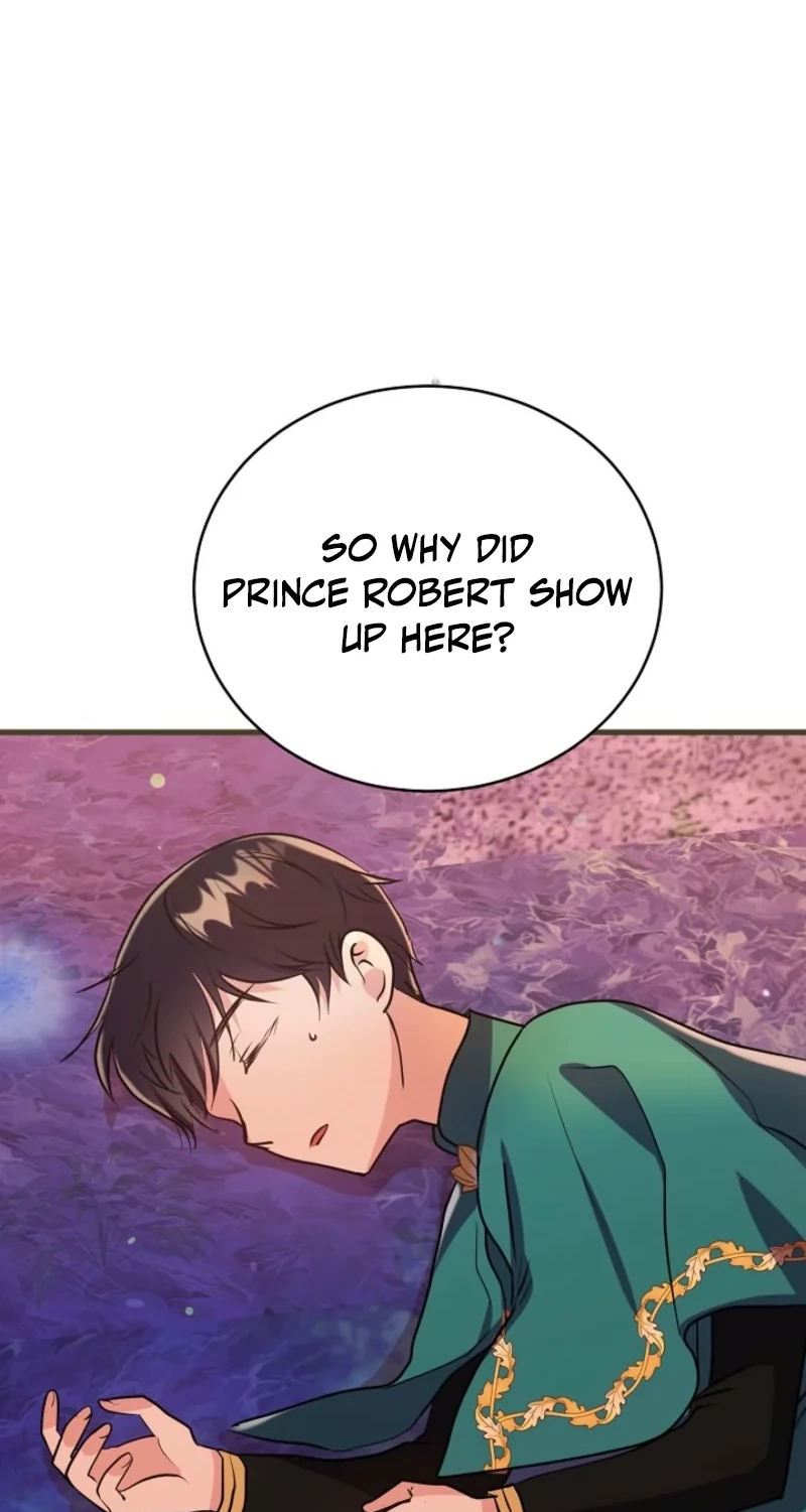 Baby Dragon Chapter 45 page 45 - 