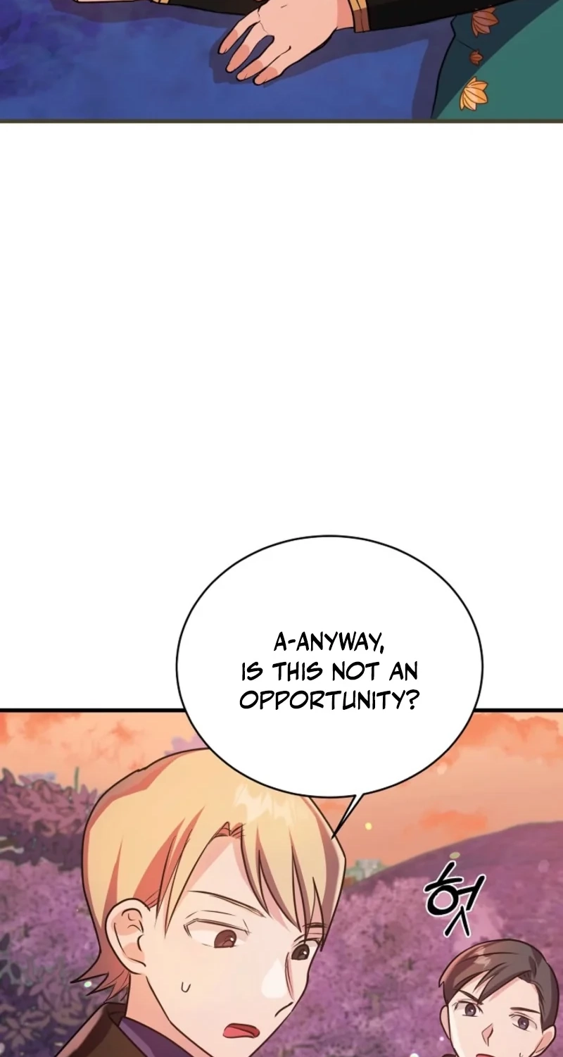 Baby Dragon Chapter 45 page 46 - 