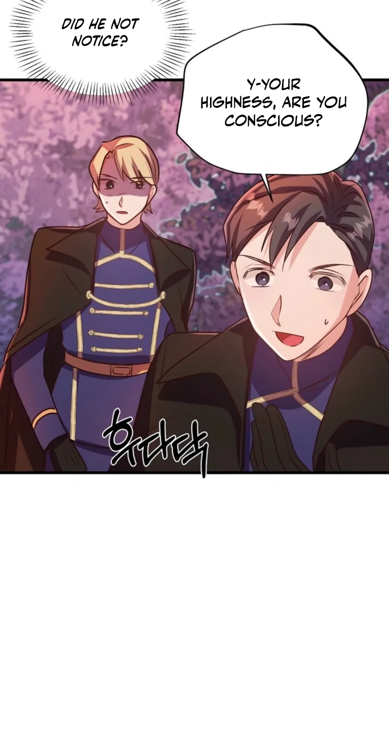 Baby Dragon Chapter 45 page 53 - 