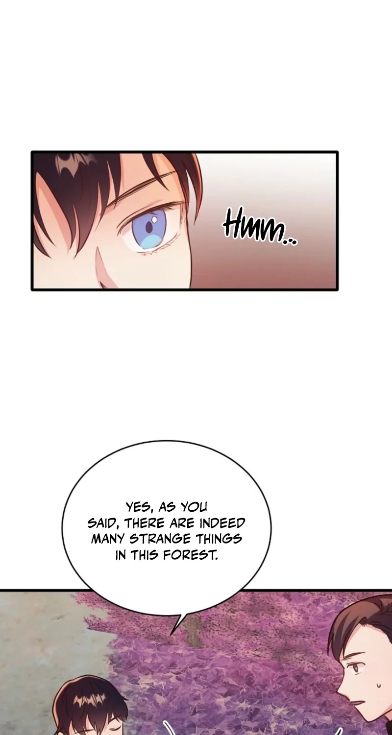 Baby Dragon Chapter 45 page 56 - 