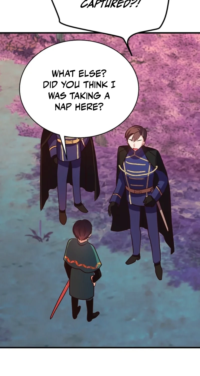 Baby Dragon Chapter 45 page 59 - 