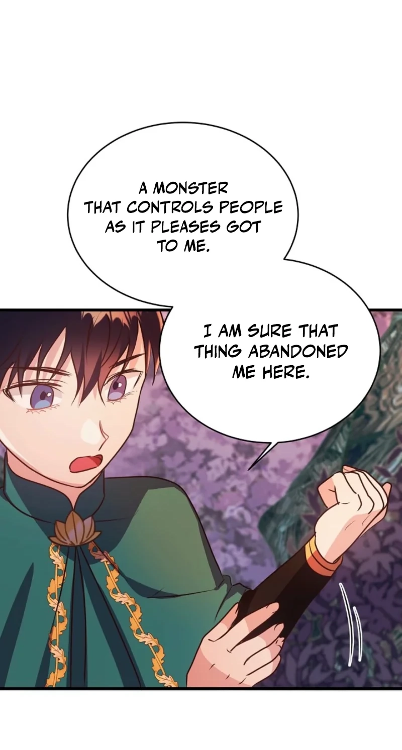 Baby Dragon Chapter 45 page 60 - 