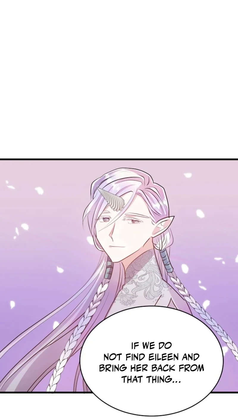Baby Dragon Chapter 45 page 61 - 