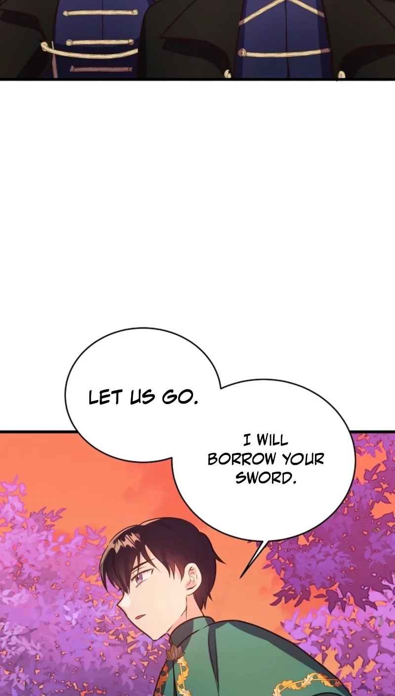Baby Dragon Chapter 45 page 63 - 