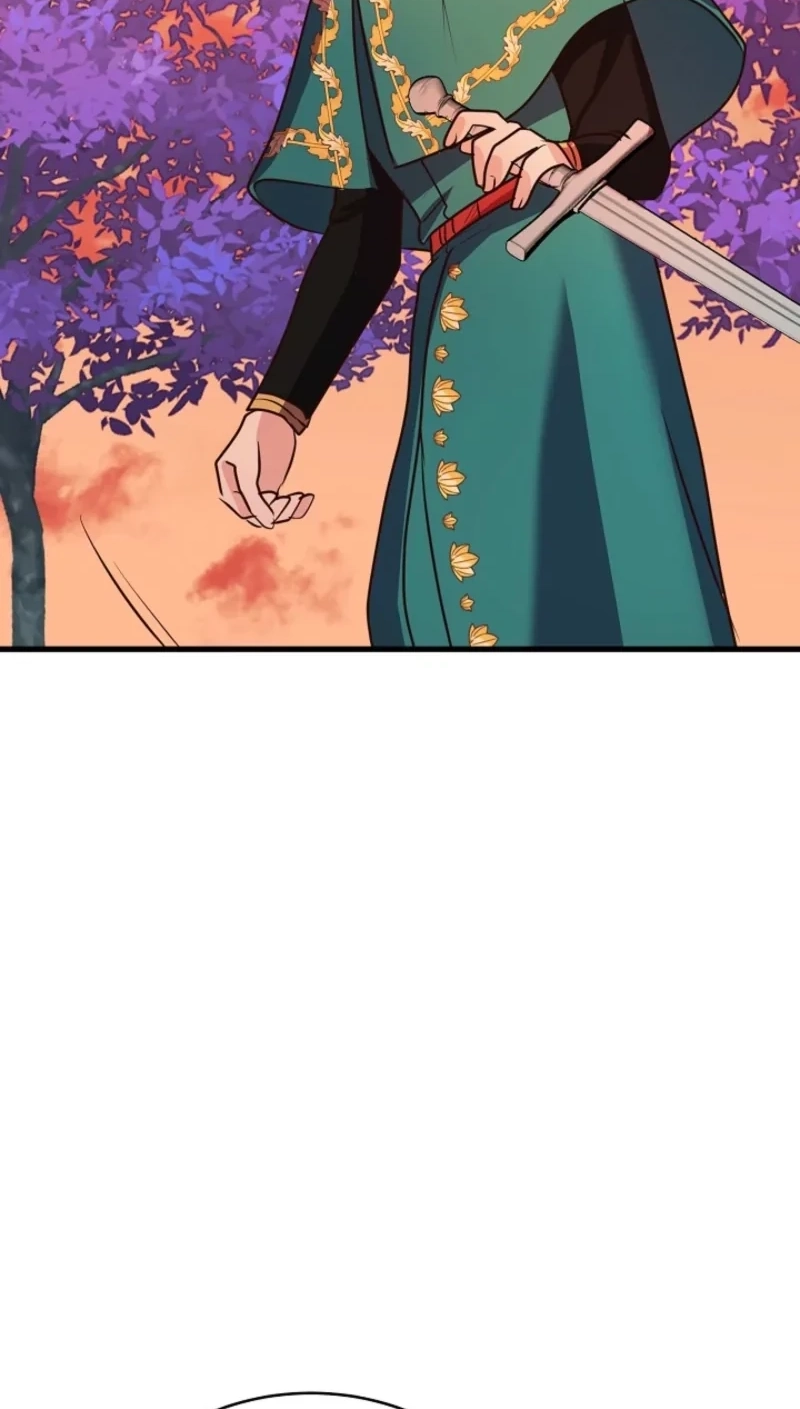 Baby Dragon Chapter 45 page 64 - 