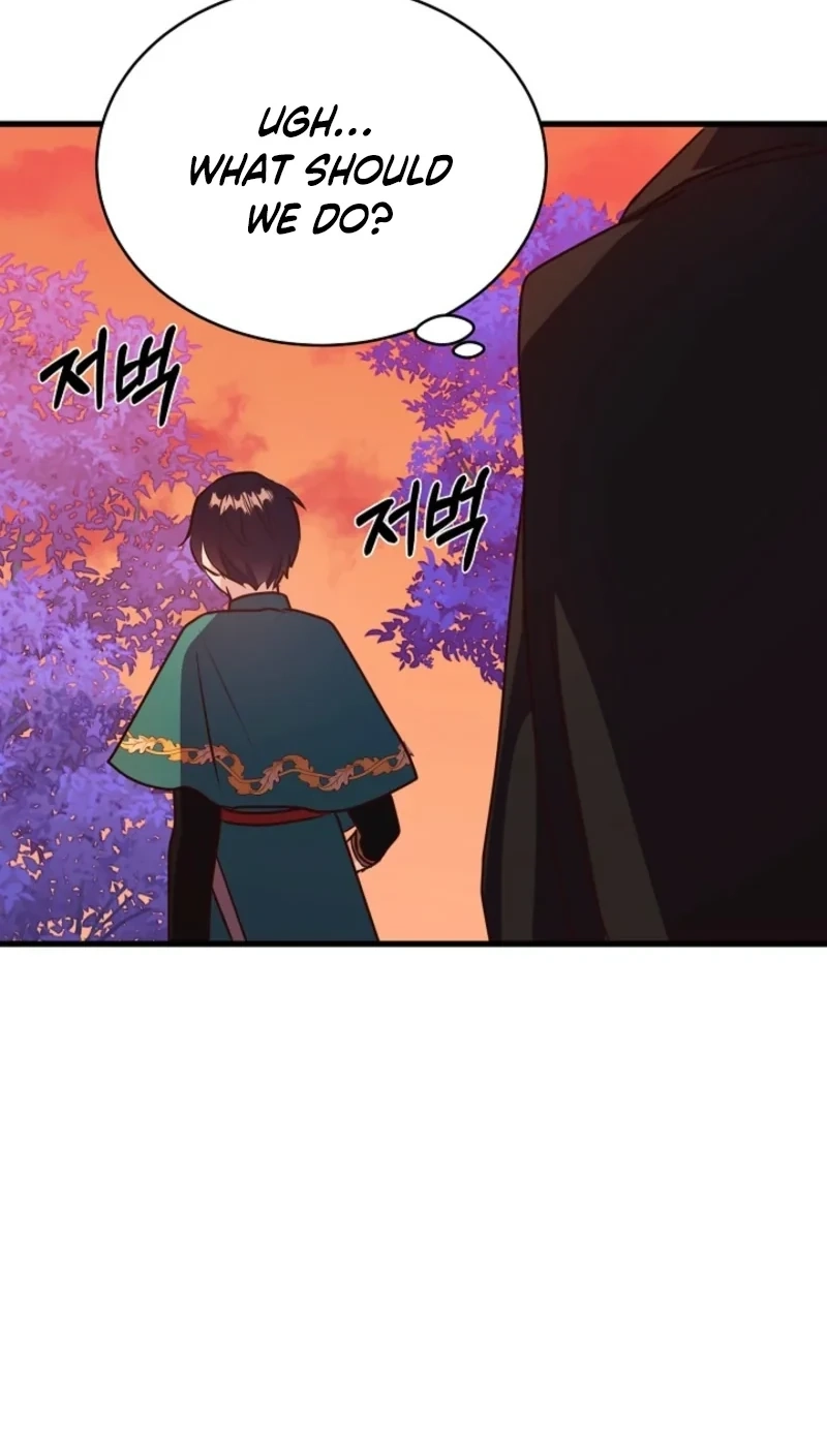 Baby Dragon Chapter 45 page 65 - 