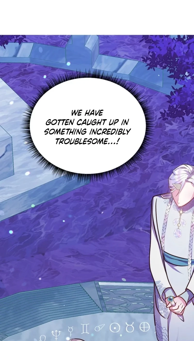 Baby Dragon Chapter 45 page 66 - 
