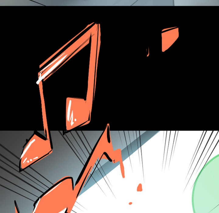 Baby Sitter Baby Sitter EP 1 - Toomics page 13 - 