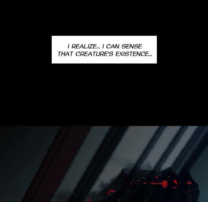 Baby Sitter Baby Sitter EP 1 - Toomics page 18 - 