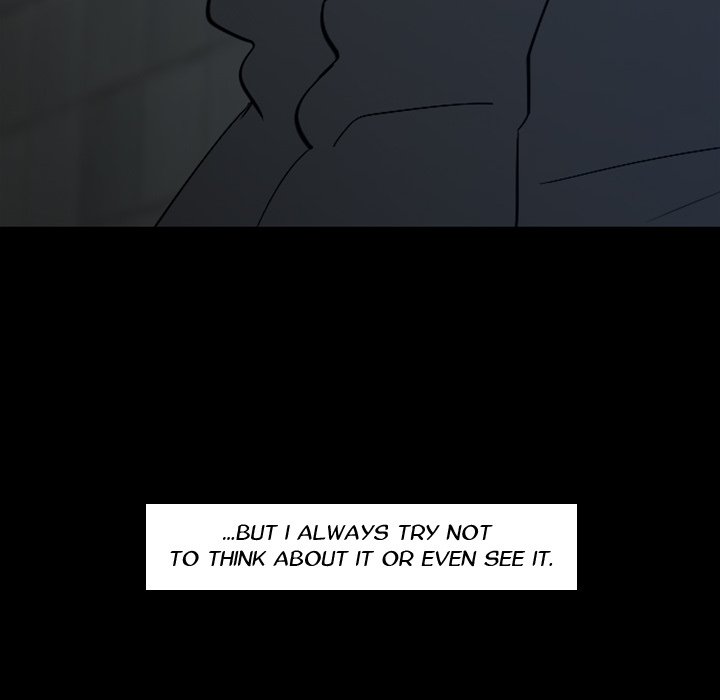 Baby Sitter Baby Sitter EP 1 - Toomics page 22 - 