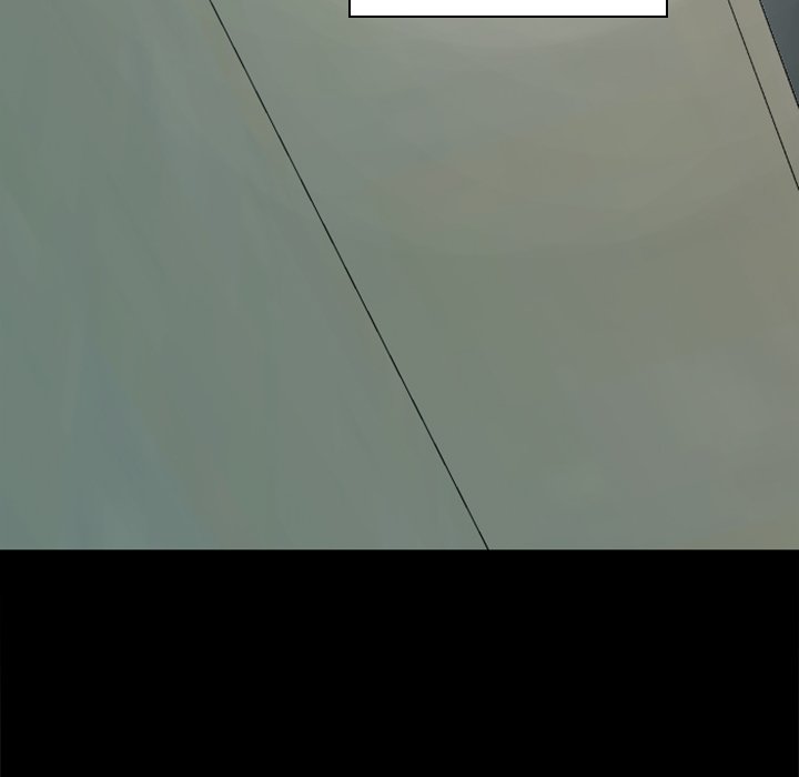 Baby Sitter Baby Sitter EP 1 - Toomics page 24 - 