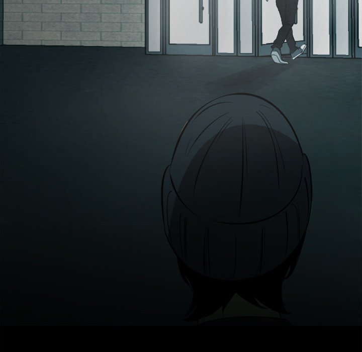 Baby Sitter Baby Sitter EP 1 - Toomics page 26 - 