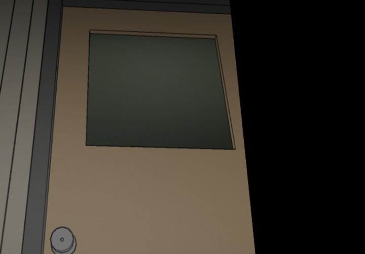 Baby Sitter Baby Sitter EP 1 - Toomics page 4 - 