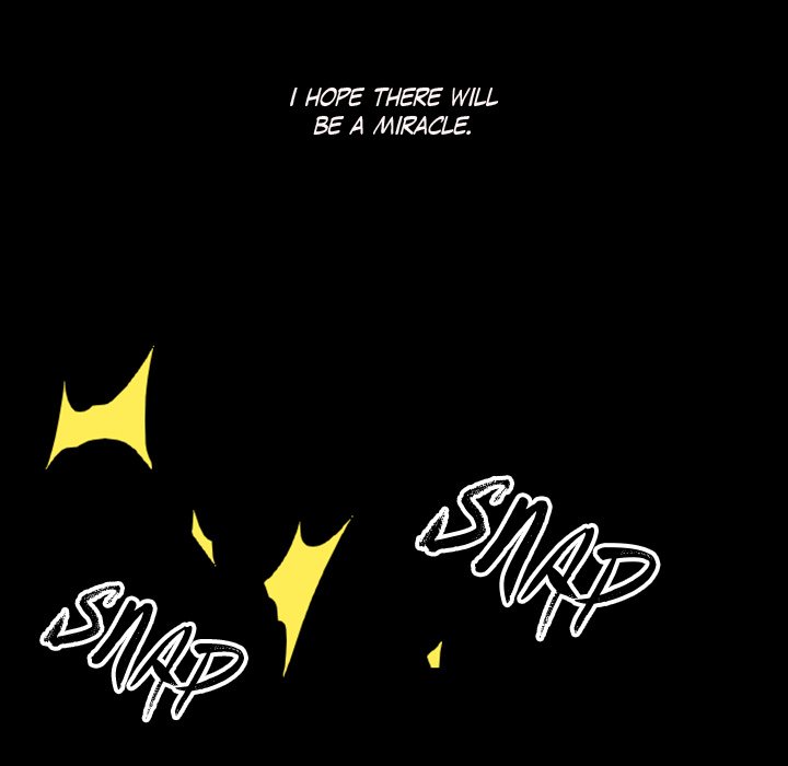 Baby Sitter Baby Sitter EP 1 - Toomics page 62 - 