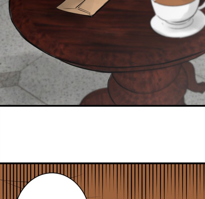 Baby Sitter Baby Sitter EP 1 - Toomics page 68 - 